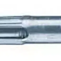 Fischer Sleeve Anchor, Drill Dia 16 mm, length 160 mm, FSL 16/102 B (16X147) (Pack of 10)-picture-14