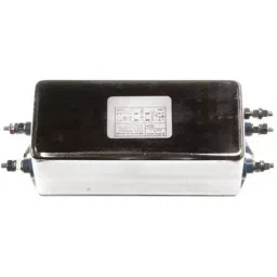 Epcos B84113H Series Chassis Mount EMC Filter 25 Amp Current Rating 1 Phase 250 V AC/DC 59 mm Length, B84113H0000G125 (Pack of 16)-picture-23