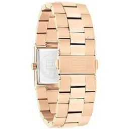 TOMMY HILFIGER TH1782788 IVY Analog Watch For Women image 3
