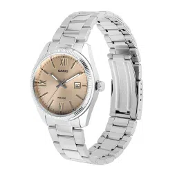 Casio LTP-1302DD-4A2VDF Enticer Ladies Analog Watch for Women image 3