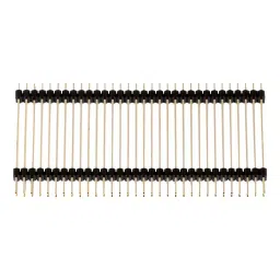 WURTH ELEKTRONIK Connector, Header, 64Pos, 2Row, 2.54mm, 61306428421-image-7