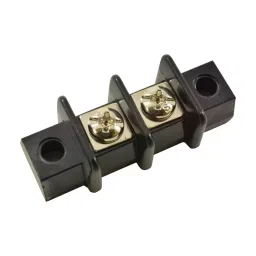 MARATHON SPECIAL PRODUCTS Terminal Block, Barrier, 2 Position, 16-14Awg, 699-GP-2-picture-27
