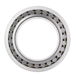 NBC Spherical Roller Bearing, Inner Dia 110 mm, Outer Dia 240 mm, Width 80 mm, 22322MBC3W33-picture-20