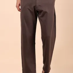V-Mart Men Chinos Trousers-picture-44