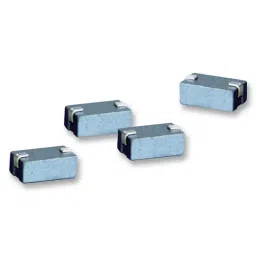 WURTH ELEKTRONIK Ferrite Bead, 600Uohm, 6A, 1210, 7427930-image-0