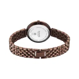 Sonata 87118QM01 Festive 2.0 Analog Watch For Women image 4