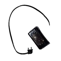 WKM 2 Cells 2 Cell D Battery Holder Case KTN99 (Pack of 2 Pcs) image 4