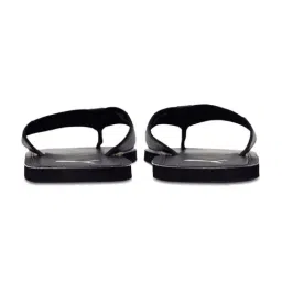 Puma Men's Tsukisho V2 Chocolate Brown Thong Sandals image 5