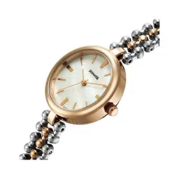 Sonata 87117KM01 Festive 2.0 Analog Watch For Women image 3