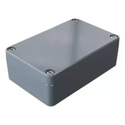 ROSE ENCLOSURE, ALUMINIUM, 64X98X34MM, 1061003-image-0