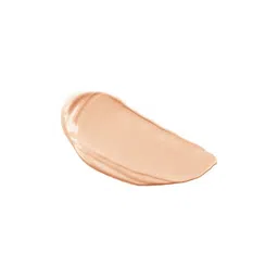 LOTUS Make-up Ecostay Radiant Medium Coverage Gel Foundation - 30 ml - Vanilla RG 02 image 2