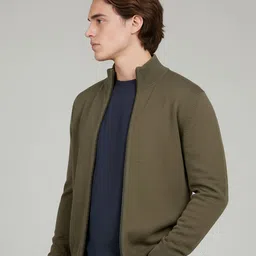 Celio Men Pullover image 5