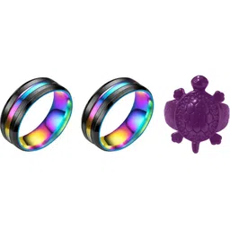 Dynamic Retail Global Men Ring-picture-23