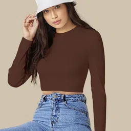 Dream Beauty Fashion Top-picture-18