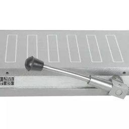 Unique U 345 Permanent Magnetic Chuck 36 x 12 Inch-picture-18