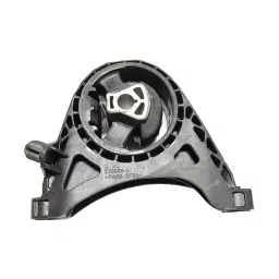 TechNix CCZ-T1020 Front Engine Mounting for Chevrolet Cruze TY-2 (2013-17)-picture-42