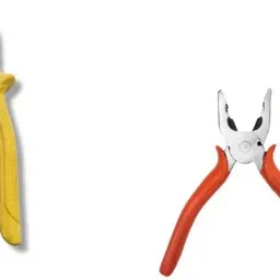 Sky Blue Sbe_Plier_0101 Groove Plier 7.8 inch-picture-47