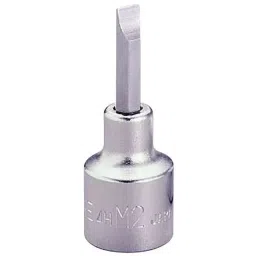 TONE Driver Bit Socket 9.5 mm, 3H-P4-picture-17