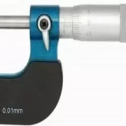 Sumax 50-75 mm Disc Micrometer 200-23-000-picture-38