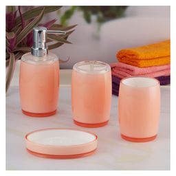Kookee Acrylic Bath Set-picture-19