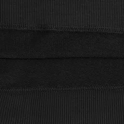 Allen Solly Junior Boys Sweatshirt image 5