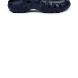 GOLF Men PU Clogs Sandals image 2