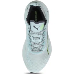 Puma Nitro Blue ForeverRun NITRO¿ Women's Running Shoes image 3