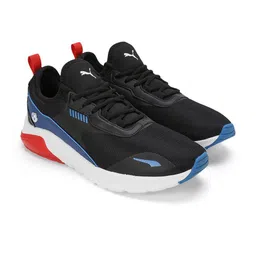 PUMA Motorsport Unisex Sneakers-picture-39