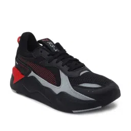 RS-X Reinvention Unisex Sneakers-image-19