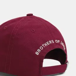 Jack & Jones Chili Pepper Logo Cap image 5