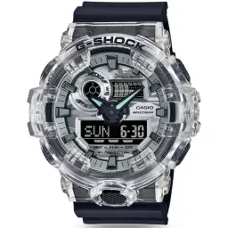 Casio GA-700SKC-1ADR G-Shock Analog-Digital Watch for Men-image-96