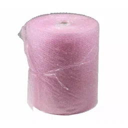 RS PRO Bubble Wrap 500 mm(W)x 50m(L) Model No 3562315 (1 Bag of 50)-picture-16