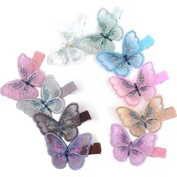 DressBerry Women Hair Accessory-picture-33