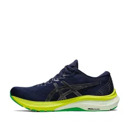 Asics Men's GT-2000 11 Midnight Blue Running Shoes image 3