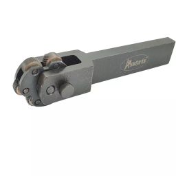 Assorts Knurling Tool Steel 15.87x34.92x190.5 mm (5/8x1-3/8x7-1/2 Inch)-picture-19