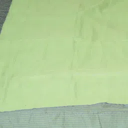 Unnati Silks Woven Design Net Handloom Kota Saree image 3