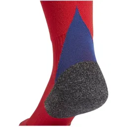 adidas White 100% Cotton Baseball Cap (OSFC) image 3