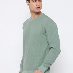 Duke Sage Regular Fit Sweatshirt image 3