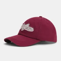 Jack & Jones Chili Pepper Logo Cap image 2