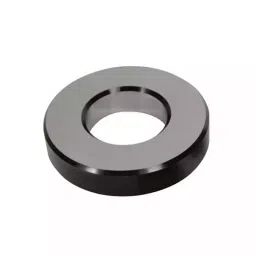 Mitutoyo Setting Ring 177 Series 0.6 inch (15.240 mm) Steel, 177-181-picture-48