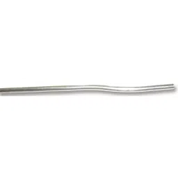 ALPHA WIRE Hook Up Wire WIRE, BUS BAR, 28AWG, 30.5M, 299/2 SV005-image-21