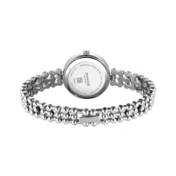 Sonata 87117SM01 Festive 2.0 Analog Watch For Women image 4