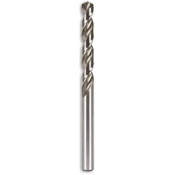Indian Tools 12 mm Ninja Series HSS Parallel Shank Twist Drill-picture-48