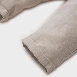 DeFacto Boys Trousers image 3