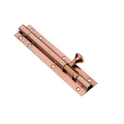 Quba Tower Bolt RGPVD Finish 457.2 mm (18 inch), TB01-18-image-66