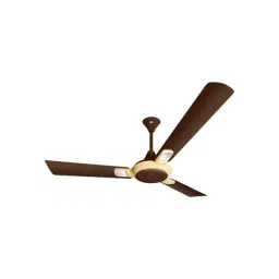 RR FARRIS Champagne Gold 1200 mm Sweep Premium Ceiling Fan-picture-22