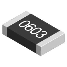 RS PRO Thick Film SMD Resistor 47  0.1 W, 7134096 (Pack of 5000 Piece)-picture-32