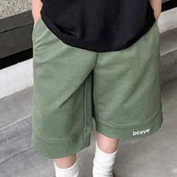 LULU & SKY Boys Shorts image 4