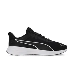 Puma Unisex Transport Modern Running Shoes image 3