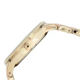 Anne Klein NEAK1412BMGB On Trend Analog Watch for Women image 3